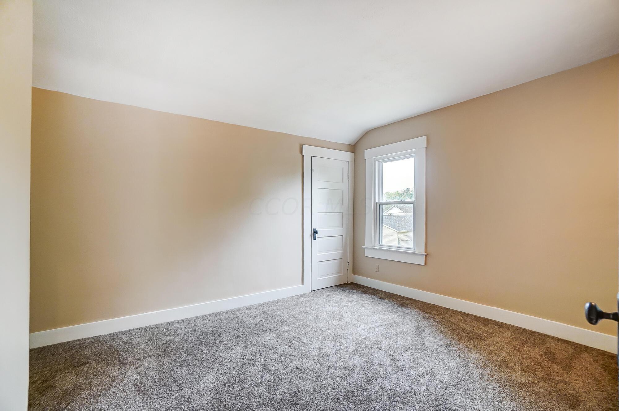 419 Bellaire Avenue Springfield, OH 45503 - Photo 31 of 45 28_027