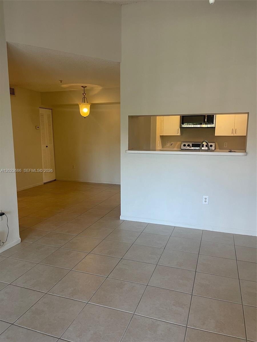 2091 Renaissance Boulevard, Unit 207 Miramar, FL 33025 - Photo 1 of 16
