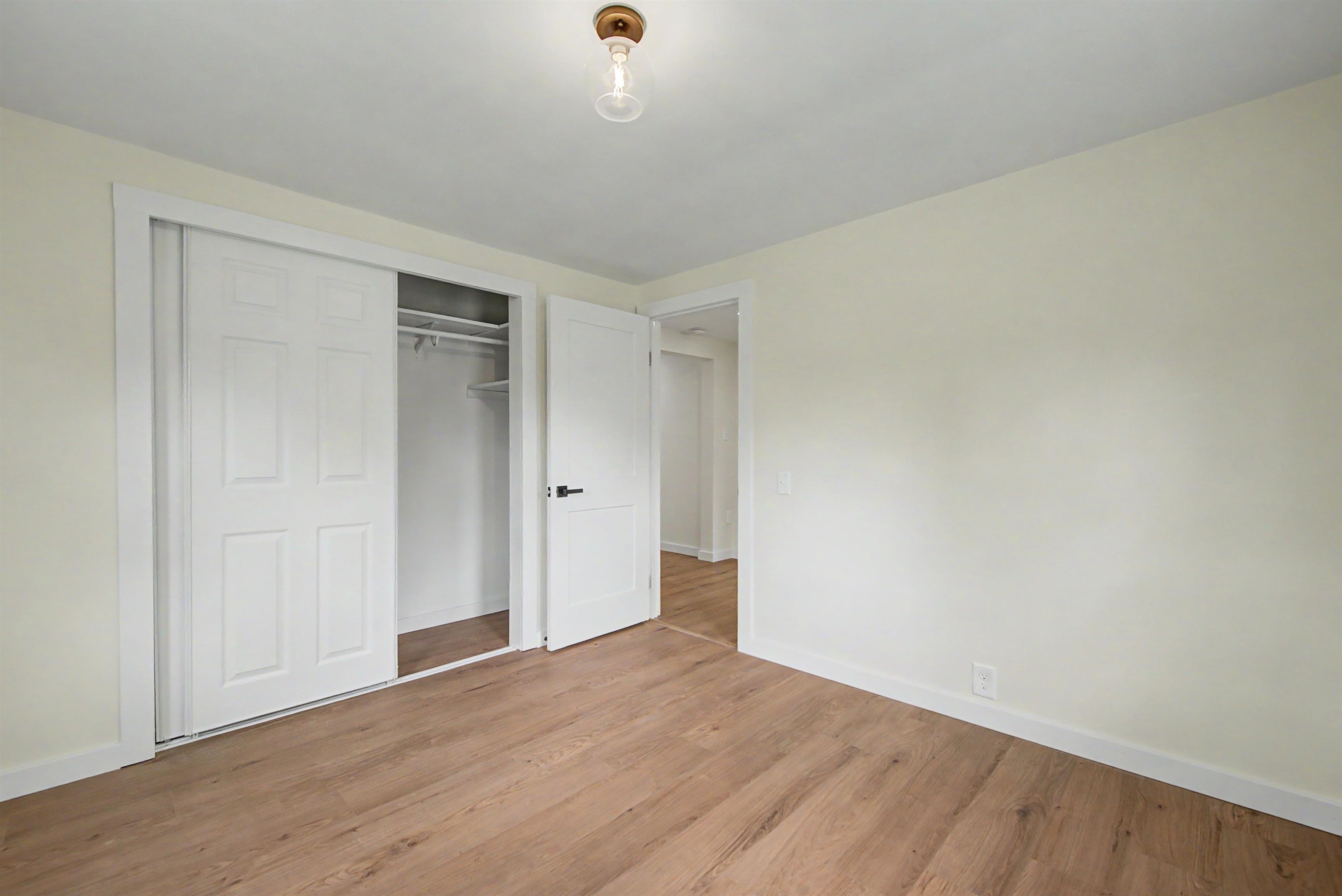 3018 West Beaver Road Freeport, IL 61032 - Photo 22 of 31