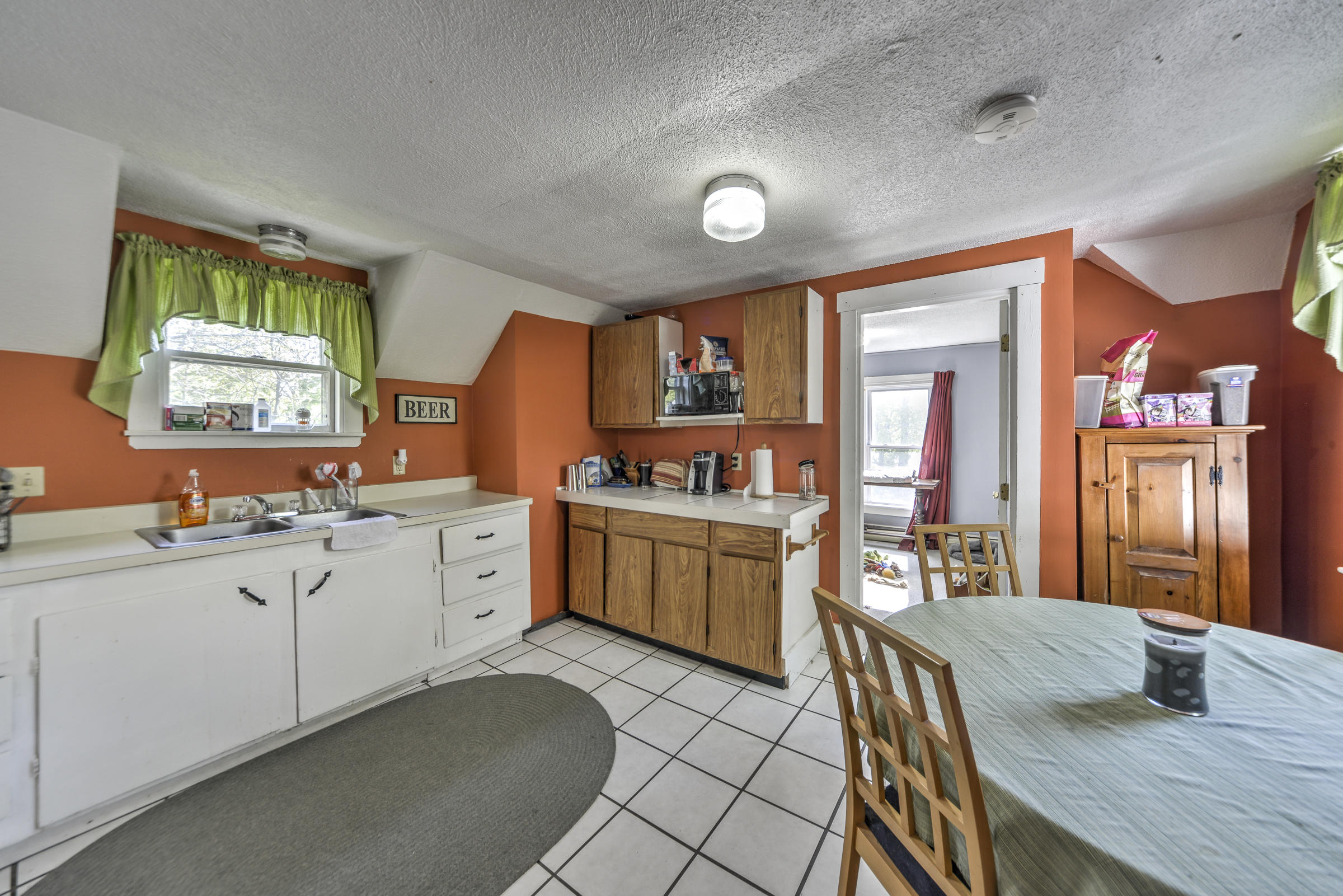 81 Windsor Street Randolph, ME 04346 - Photo 33 of 37 108349-grhd-36