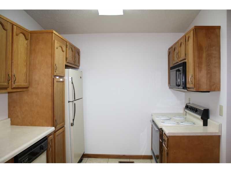 251 Old Farm Road Danville, IN 46122 - Photo 11 of 13 Gallery Image 11