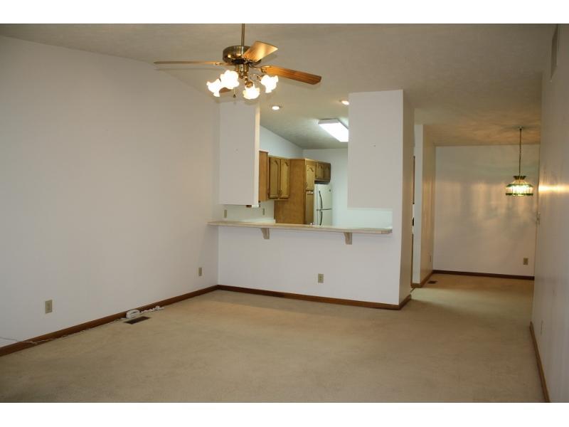 251 Old Farm Road Danville, IN 46122 - Photo 12 of 13 Gallery Image 12