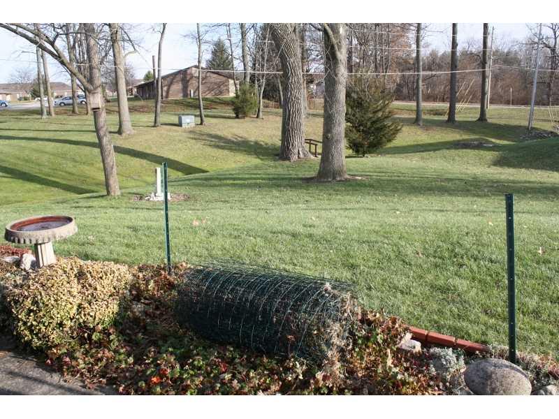251 Old Farm Road Danville, IN 46122 - Photo 13 of 13 Gallery Image 13