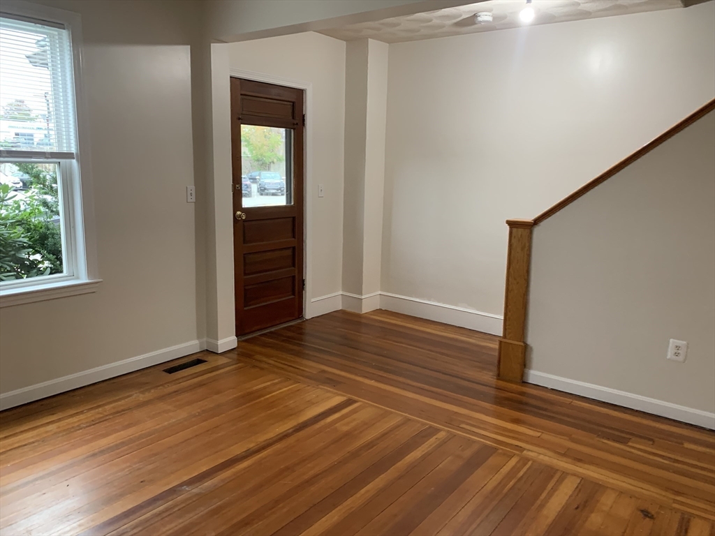 62 Cutter Street, Unit A Waltham, MA 02453 - Photo 10 of 16