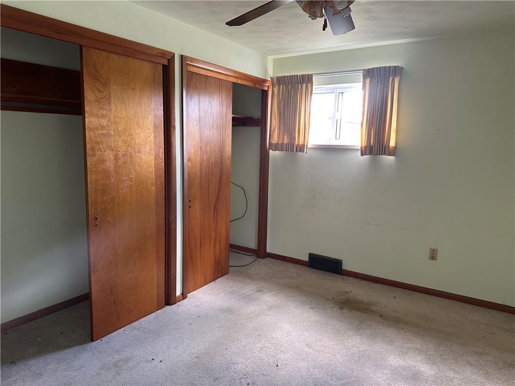 196 Hannahstown Road Butler, PA 16002 - Photo 5 of 11