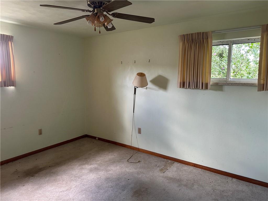 196 Hannahstown Road Butler, PA 16002 - Photo 6 of 11