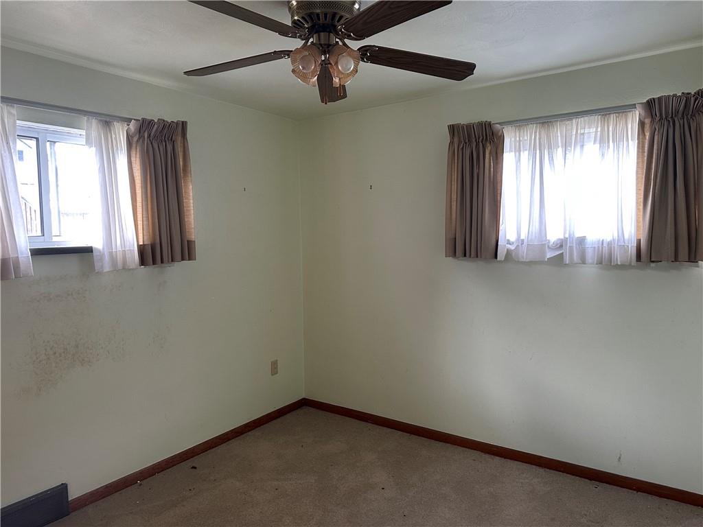 196 Hannahstown Road Butler, PA 16002 - Photo 8 of 11