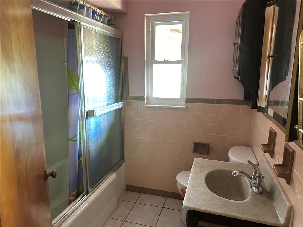 196 Hannahstown Road Butler, PA 16002 - Photo 9 of 11