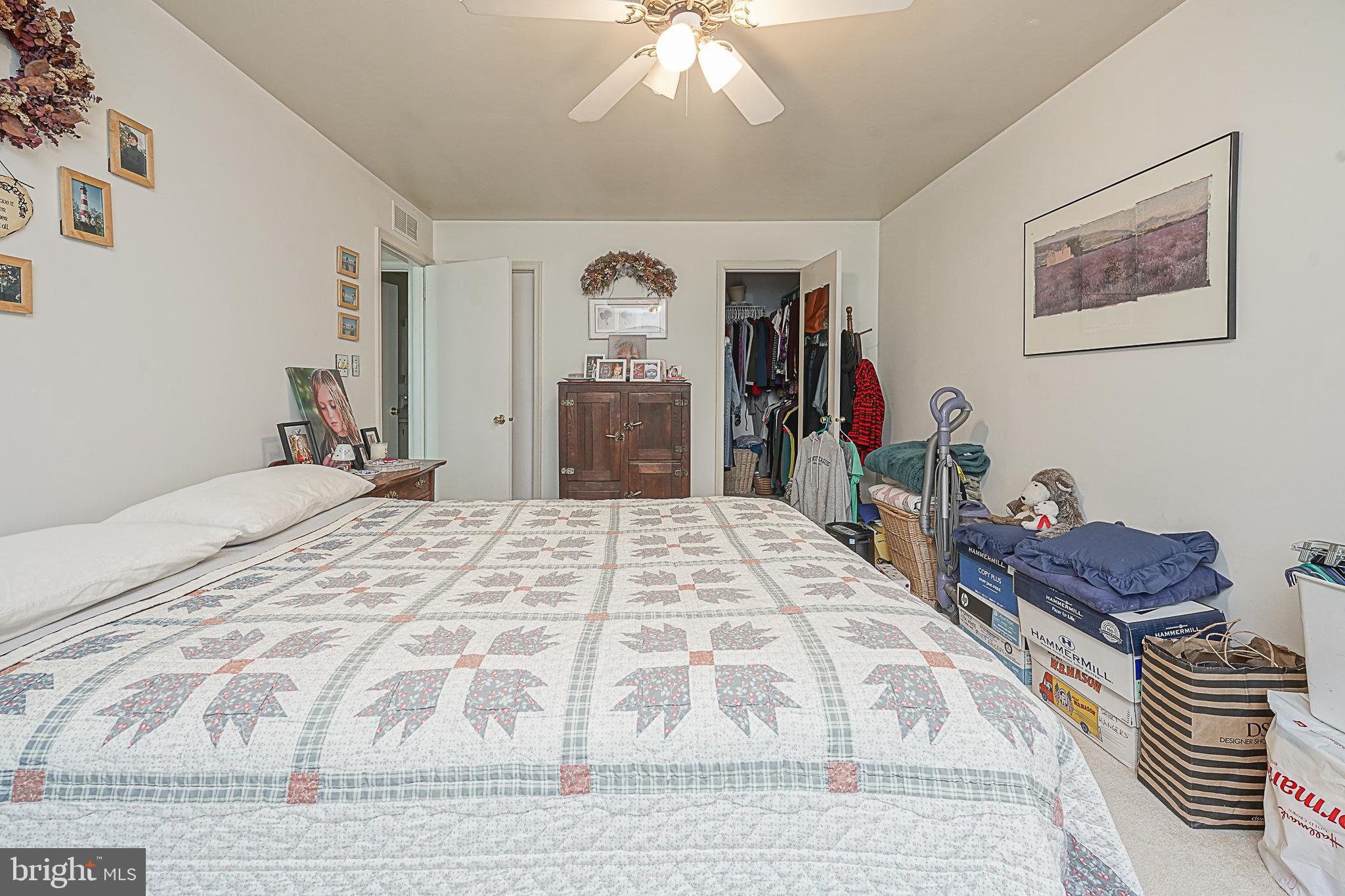 2302 B Sedgefield Drive Mount Laurel, NJ 08054 - Photo 12 of 19