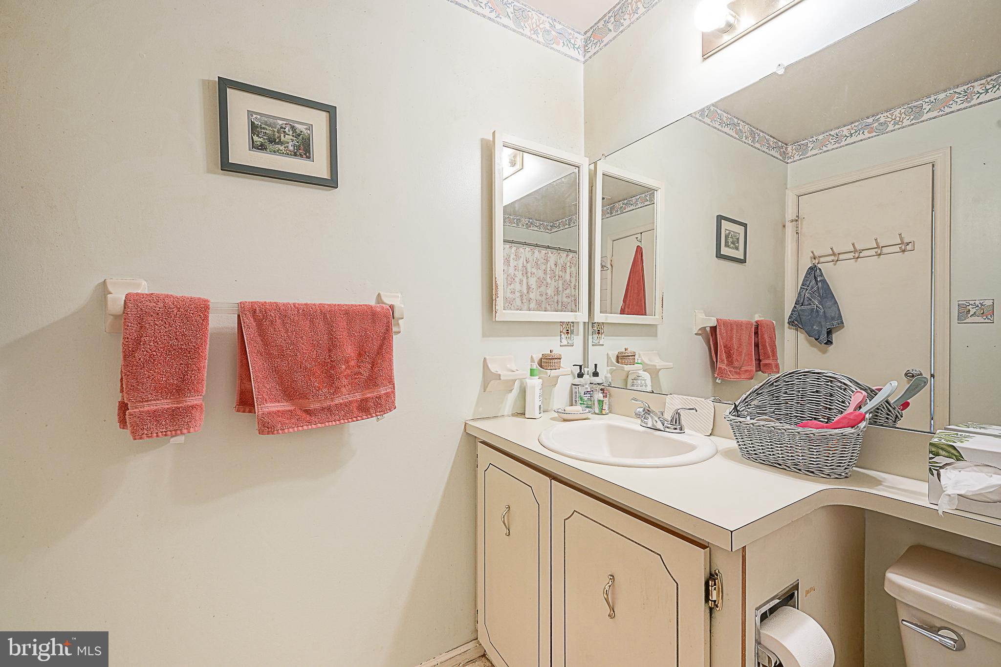 2302 B Sedgefield Drive Mount Laurel, NJ 08054 - Photo 13 of 19