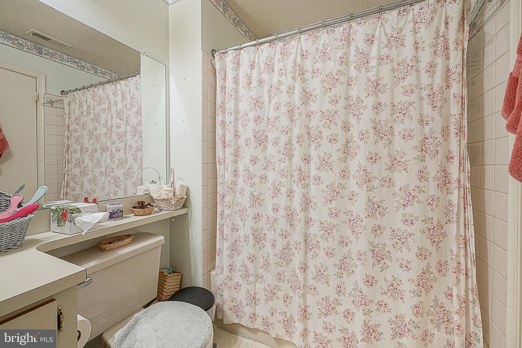 2302 B Sedgefield Drive Mount Laurel, NJ 08054 - Photo 14 of 19