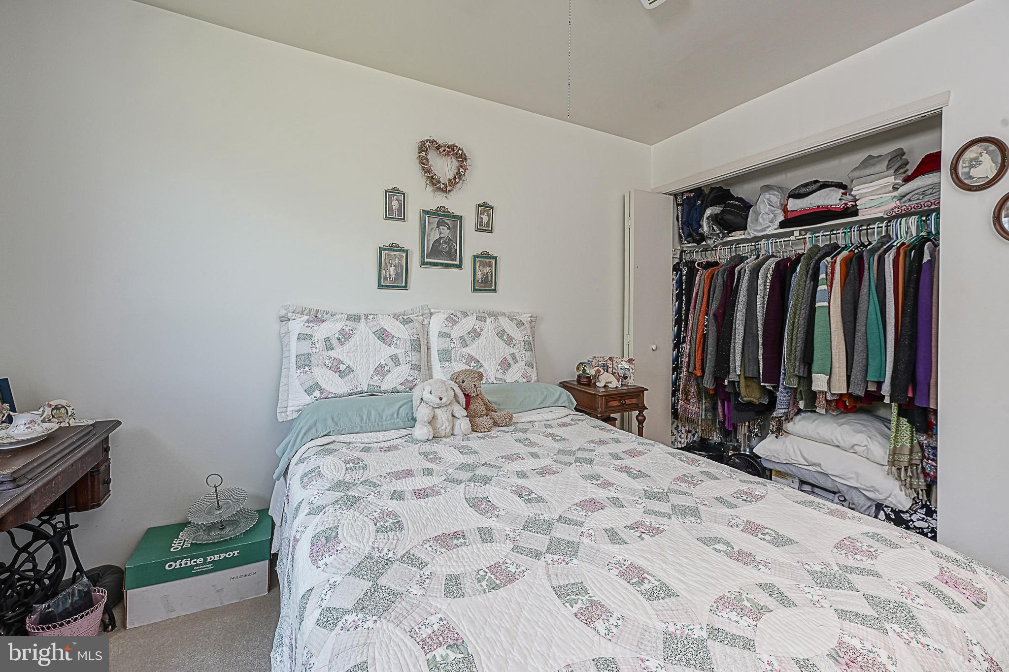 2302 B Sedgefield Drive Mount Laurel, NJ 08054 - Photo 15 of 19