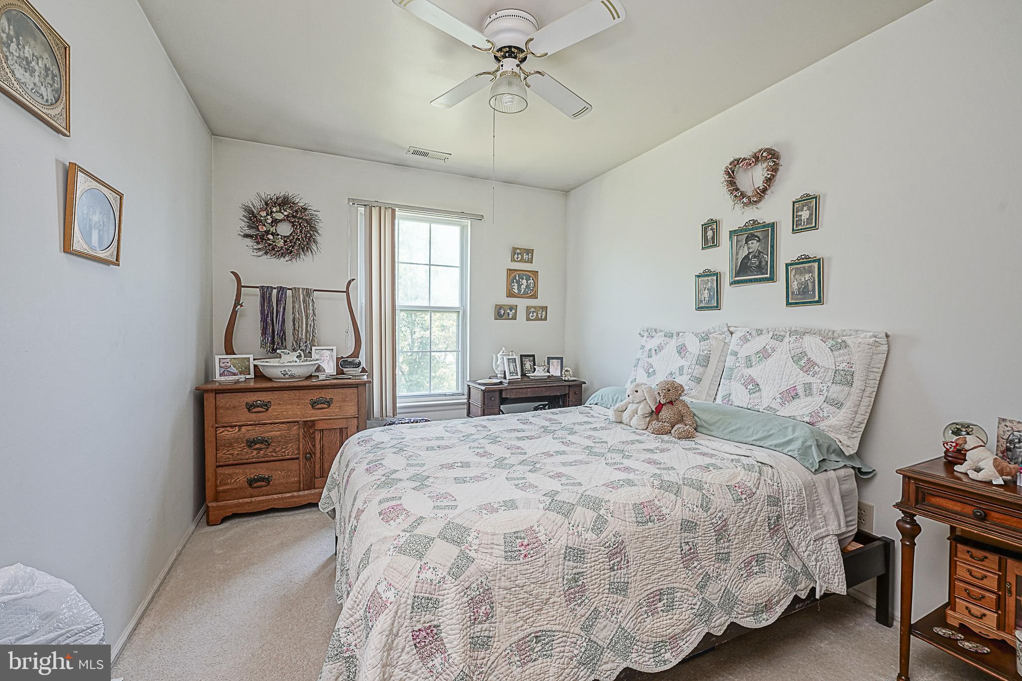 2302 B Sedgefield Drive Mount Laurel, NJ 08054 - Photo 16 of 19