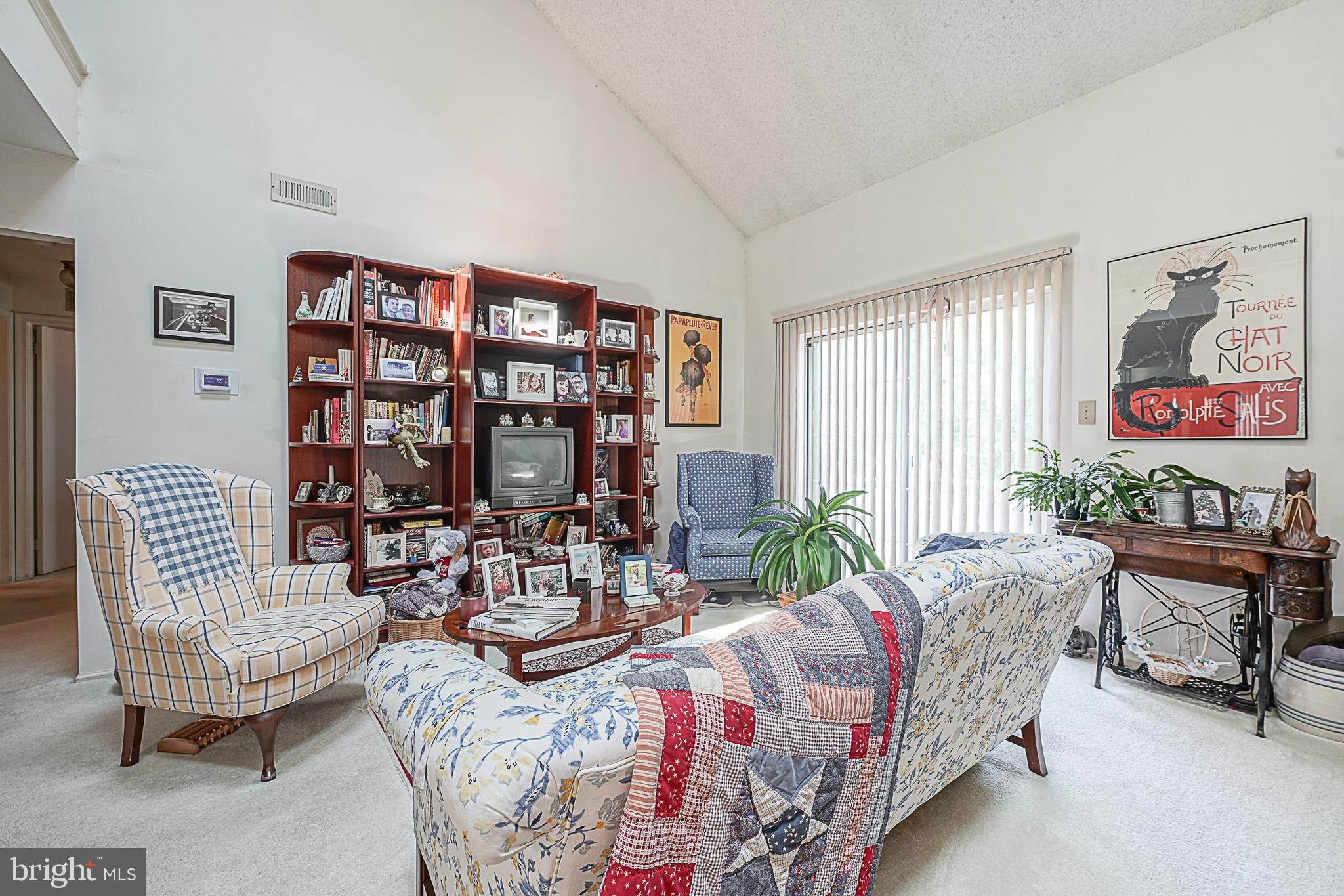 2302 B Sedgefield Drive Mount Laurel, NJ 08054 - Photo 18 of 19