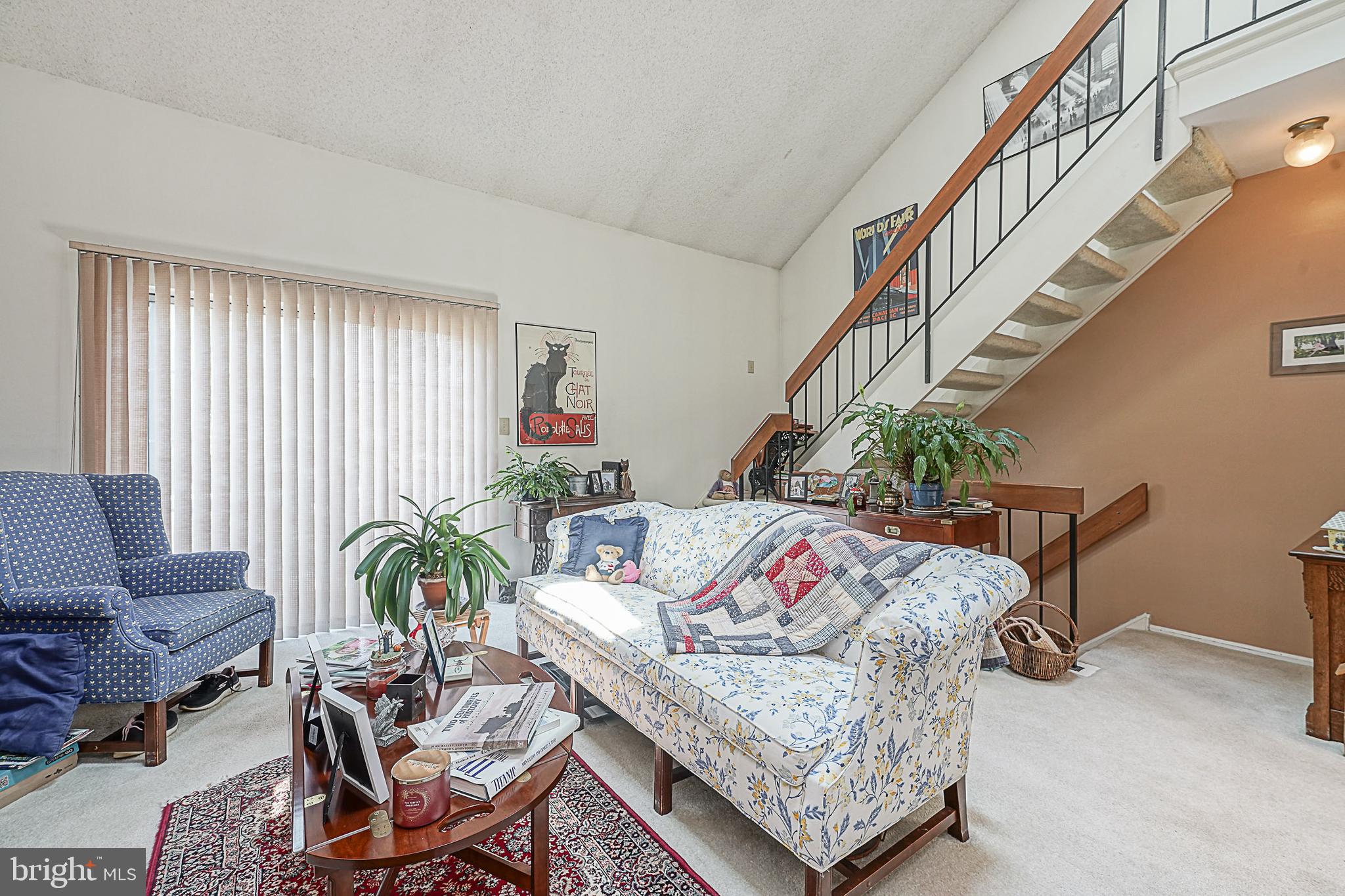 2302 B Sedgefield Drive Mount Laurel, NJ 08054 - Photo 5 of 19