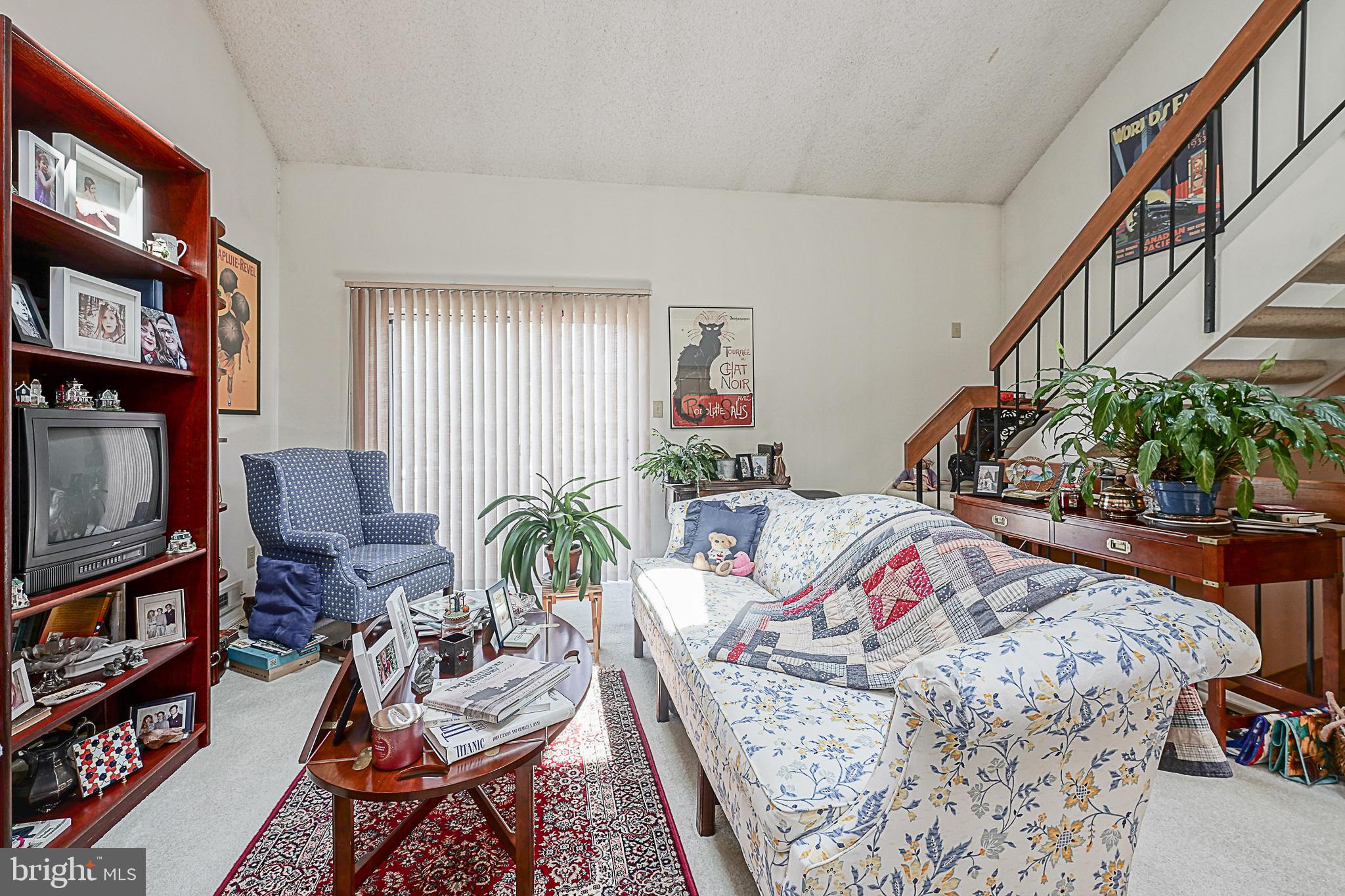 2302 B Sedgefield Drive Mount Laurel, NJ 08054 - Photo 9 of 19