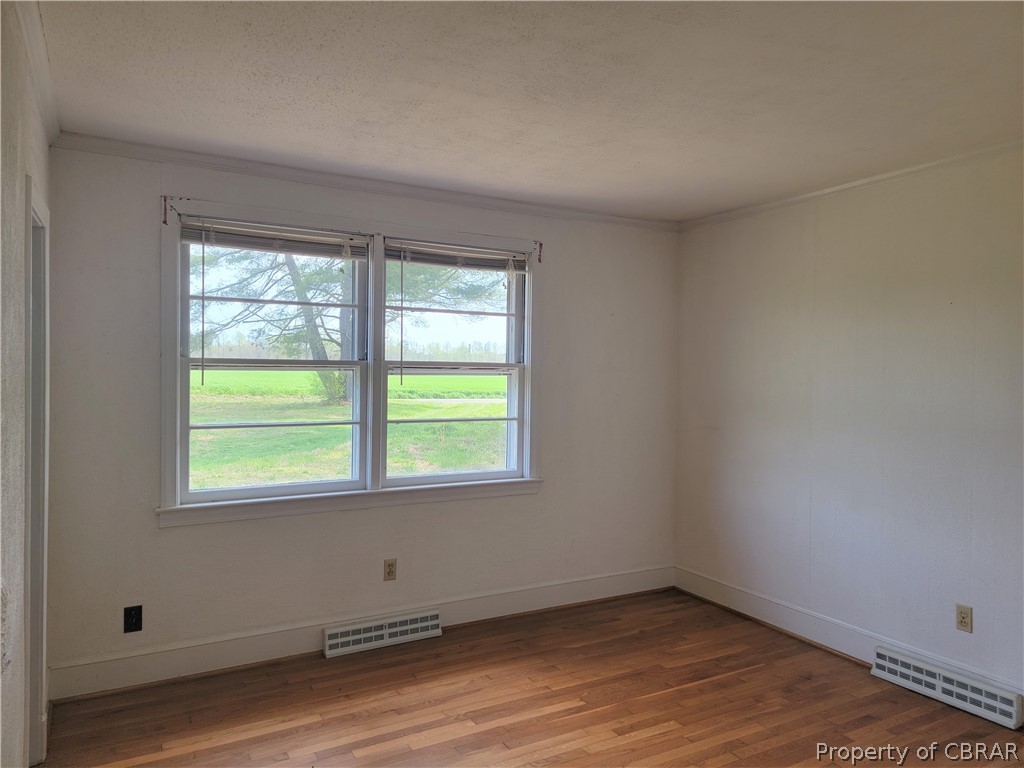 456 Regina Road Lancaster, VA 22503 - Photo 14 of 20 Bedroom 2