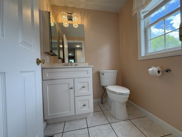42 Chestnut Street Cumberland, RI 02864 - Photo 12 of 30