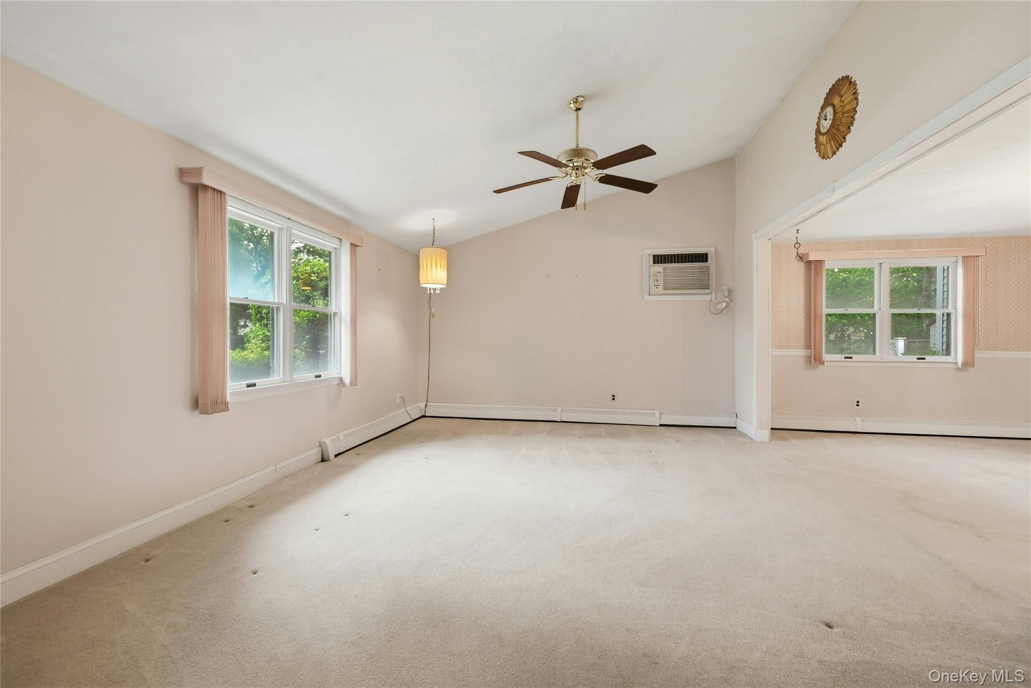 2 Cub Road Centereach, NY 11720 - Photo 4 of 30