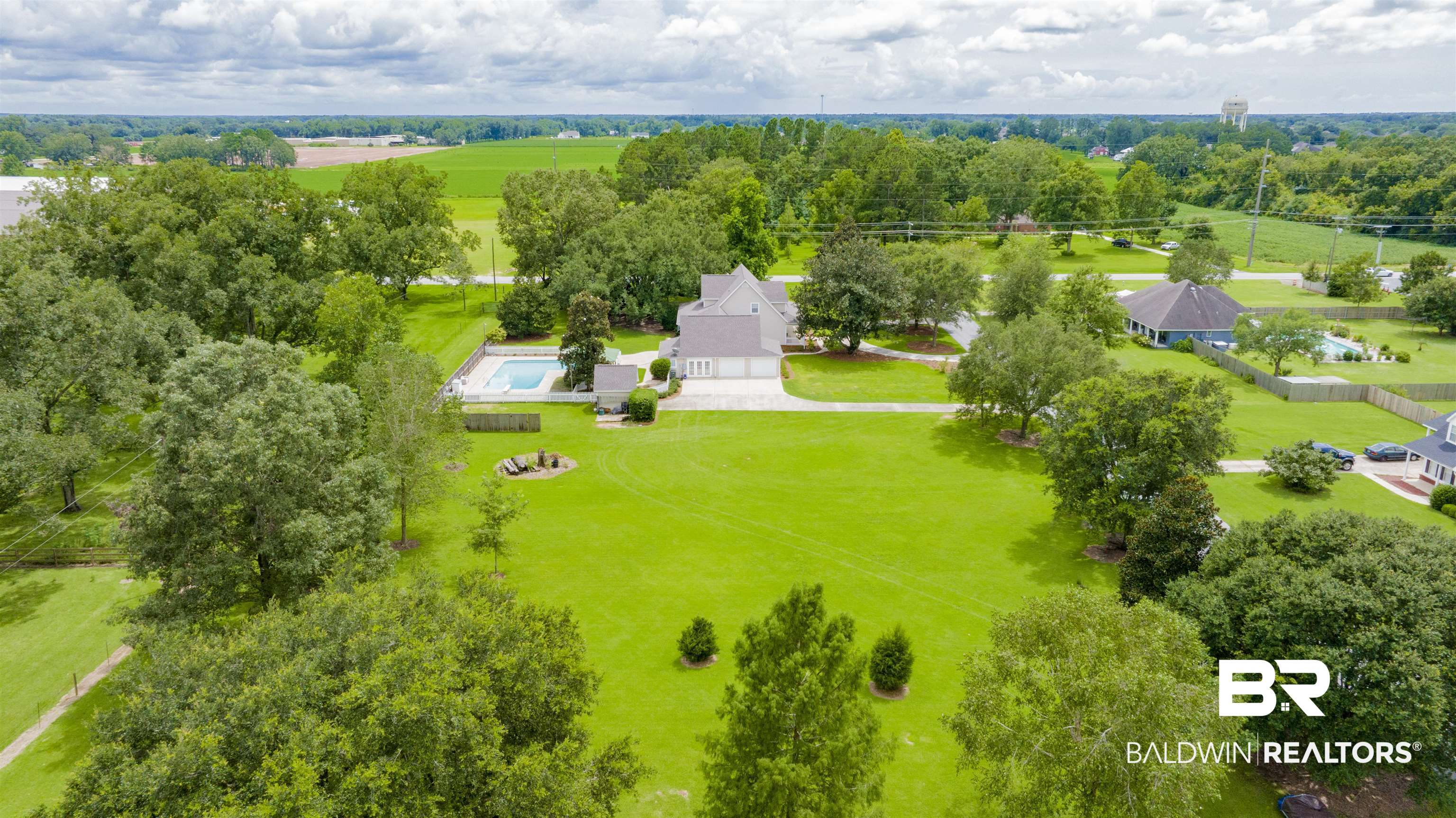11235 County Road 64, Unit 64 Daphne, AL 36526 - Photo 46 of 50