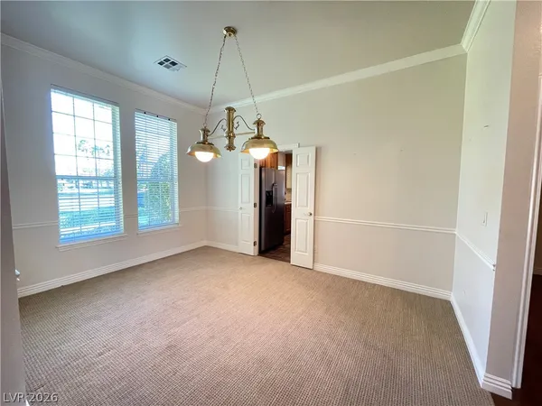 $3,465 | 8120 Yucca Springs Drive, Las Vegas, NV 89129