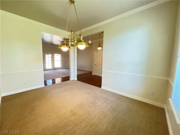 $3,465 | 8120 Yucca Springs Drive, Las Vegas, NV 89129