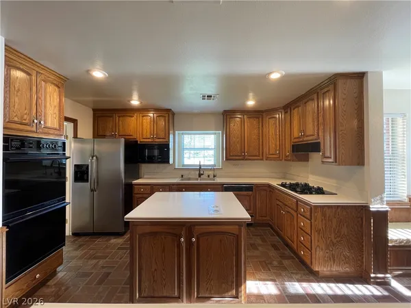 $3,465 | 8120 Yucca Springs Drive, Las Vegas, NV 89129