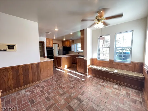 $3,465 | 8120 Yucca Springs Drive, Las Vegas, NV 89129