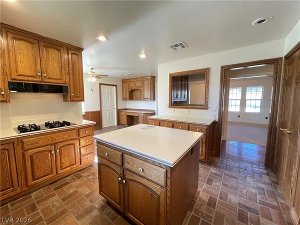 $3,465 | 8120 Yucca Springs Drive, Las Vegas, NV 89129