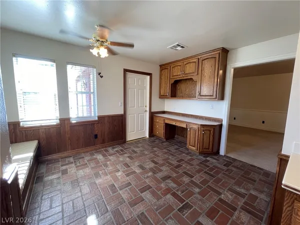 $3,465 | 8120 Yucca Springs Drive, Las Vegas, NV 89129