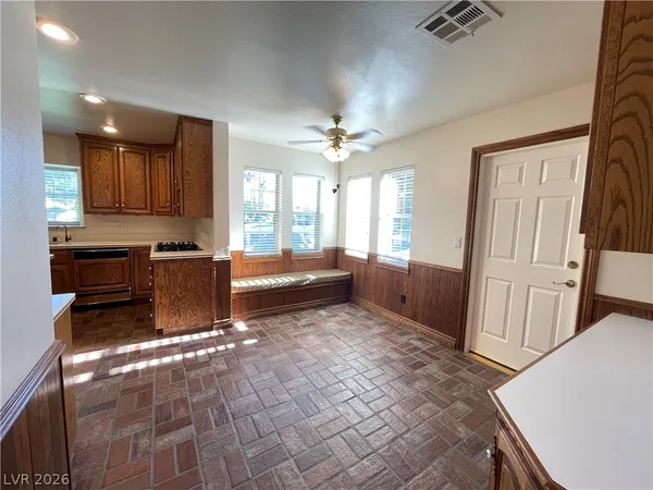 $3,465 | 8120 Yucca Springs Drive, Las Vegas, NV 89129