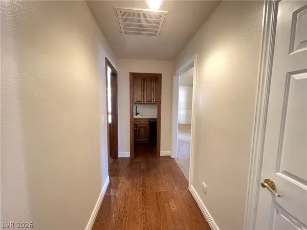 $3,465 | 8120 Yucca Springs Drive, Las Vegas, NV 89129