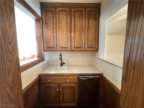 $3,465 | 8120 Yucca Springs Drive, Las Vegas, NV 89129