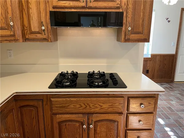 $3,465 | 8120 Yucca Springs Drive, Las Vegas, NV 89129