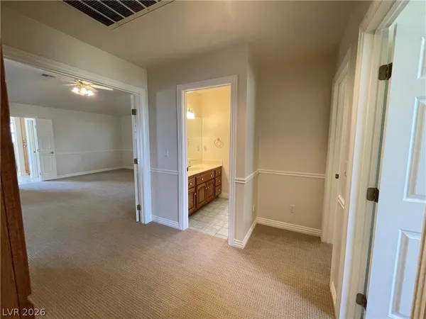 $3,465 | 8120 Yucca Springs Drive, Las Vegas, NV 89129