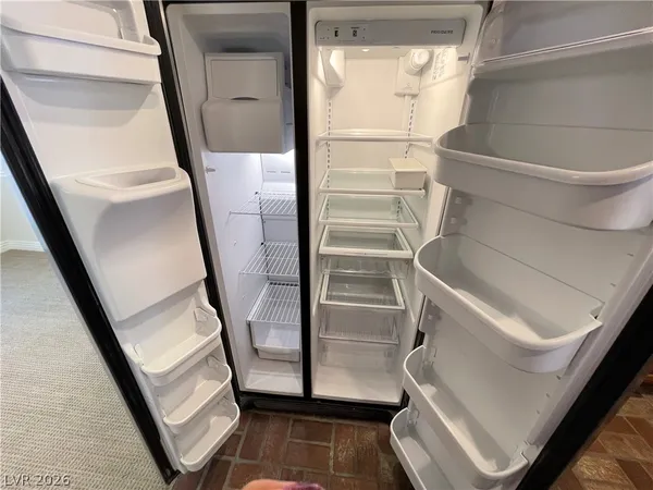 $3,465 | 8120 Yucca Springs Drive, Las Vegas, NV 89129