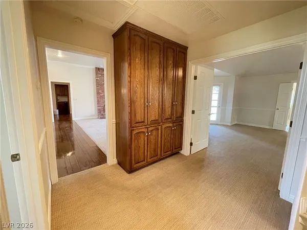 $3,465 | 8120 Yucca Springs Drive, Las Vegas, NV 89129