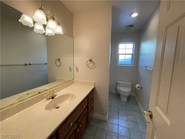 $3,465 | 8120 Yucca Springs Drive, Las Vegas, NV 89129