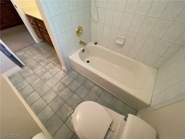 $3,465 | 8120 Yucca Springs Drive, Las Vegas, NV 89129