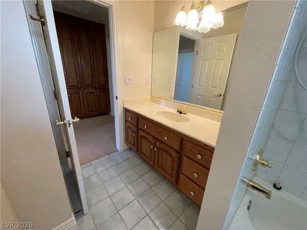 $3,465 | 8120 Yucca Springs Drive, Las Vegas, NV 89129