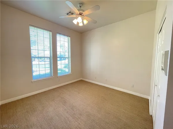 $3,465 | 8120 Yucca Springs Drive, Las Vegas, NV 89129