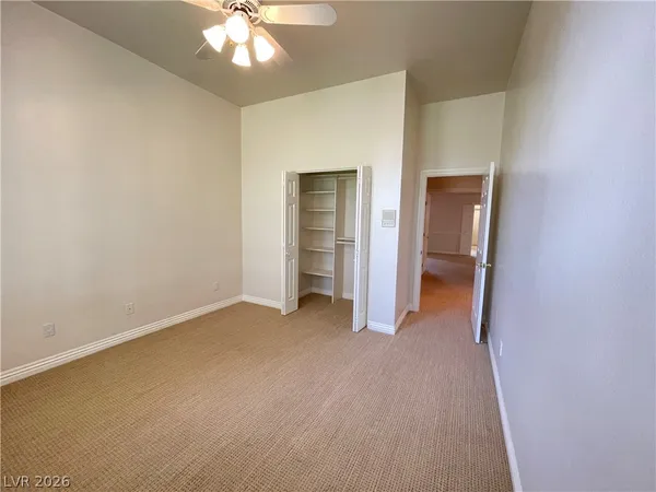 $3,465 | 8120 Yucca Springs Drive, Las Vegas, NV 89129