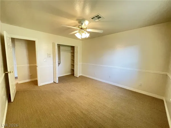 $3,465 | 8120 Yucca Springs Drive, Las Vegas, NV 89129