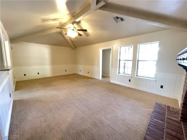 $3,465 | 8120 Yucca Springs Drive, Las Vegas, NV 89129