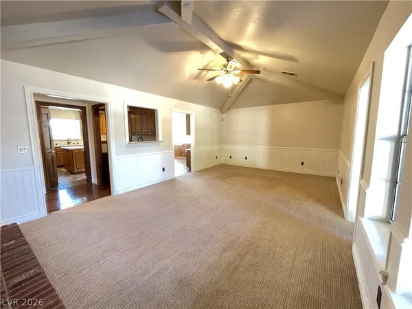 $3,465 | 8120 Yucca Springs Drive, Las Vegas, NV 89129