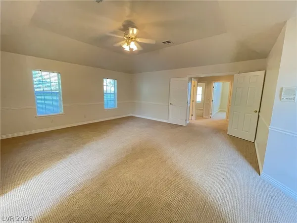 $3,465 | 8120 Yucca Springs Drive, Las Vegas, NV 89129