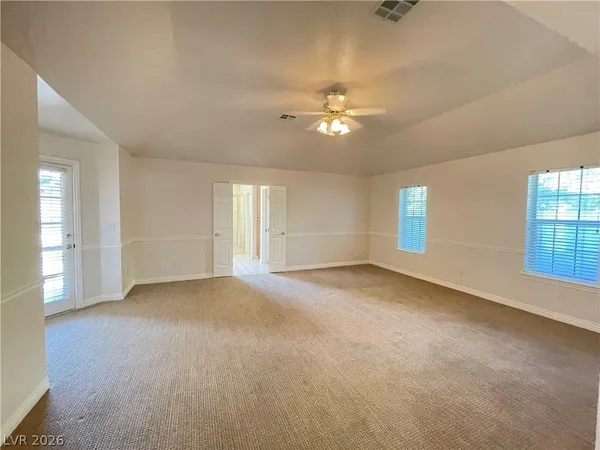 $3,465 | 8120 Yucca Springs Drive, Las Vegas, NV 89129