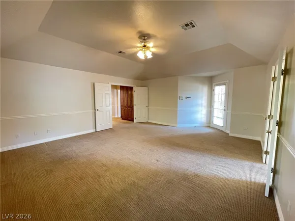 $3,465 | 8120 Yucca Springs Drive, Las Vegas, NV 89129