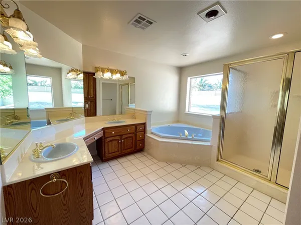 $3,465 | 8120 Yucca Springs Drive, Las Vegas, NV 89129