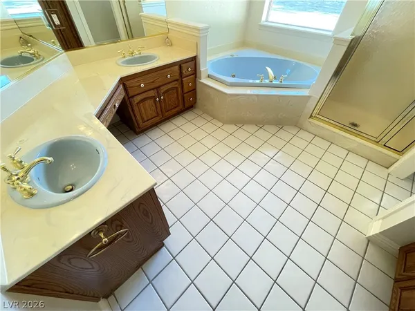 $3,465 | 8120 Yucca Springs Drive, Las Vegas, NV 89129